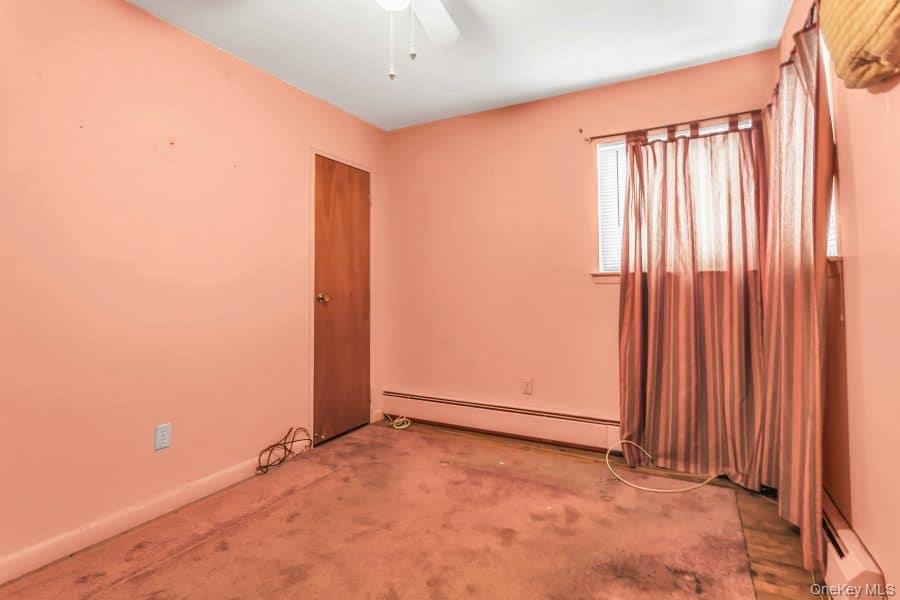 1070 Mahopac Road, West Hempstead, NY 11552