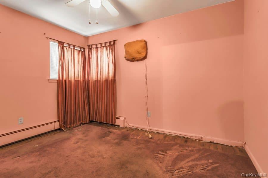 1070 Mahopac Road, West Hempstead, NY 11552