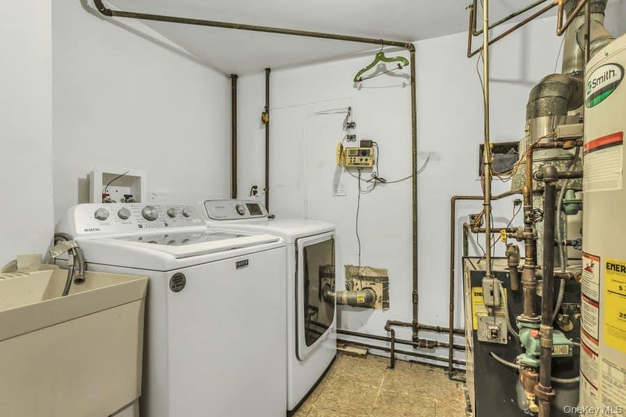 1070 Mahopac Road, West Hempstead, NY 11552