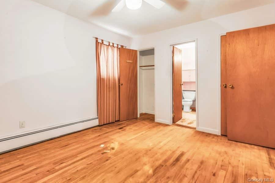 1070 Mahopac Road, West Hempstead, NY 11552