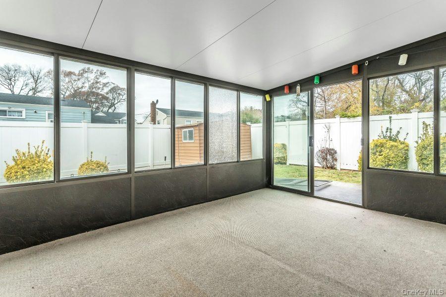 1070 Mahopac Road, West Hempstead, NY 11552