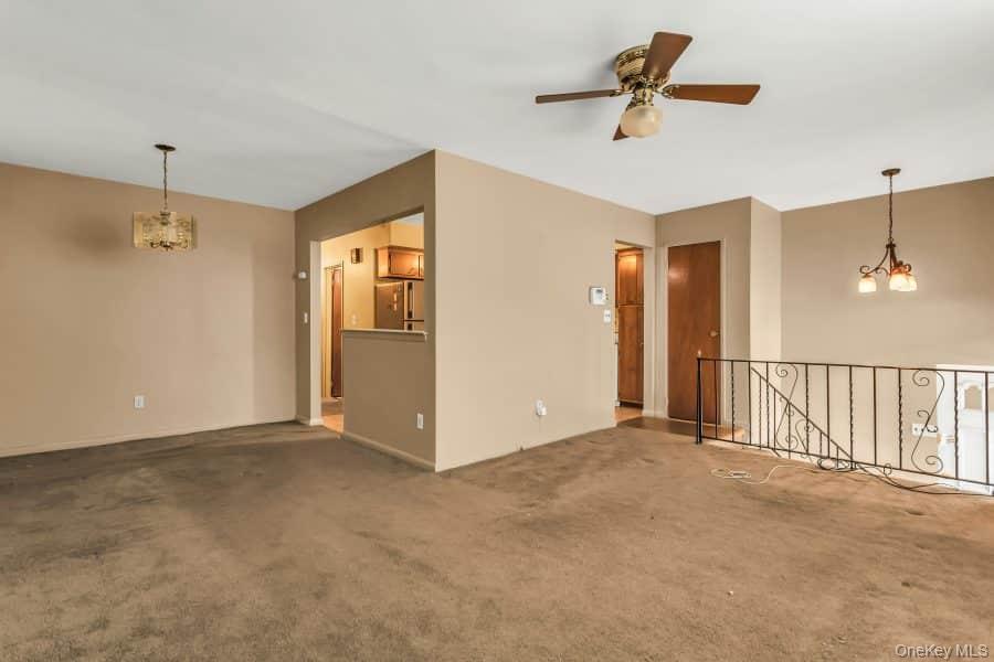 1070 Mahopac Road, West Hempstead, NY 11552