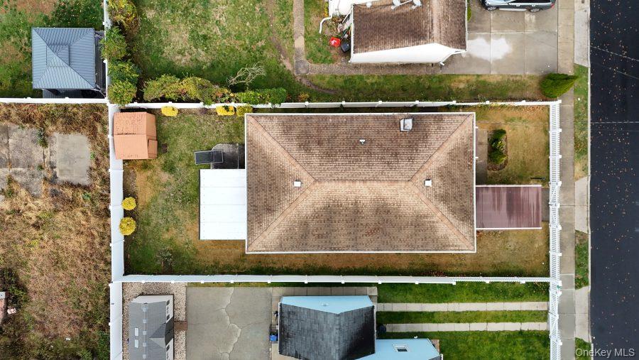 1070 Mahopac Road, West Hempstead, NY 11552