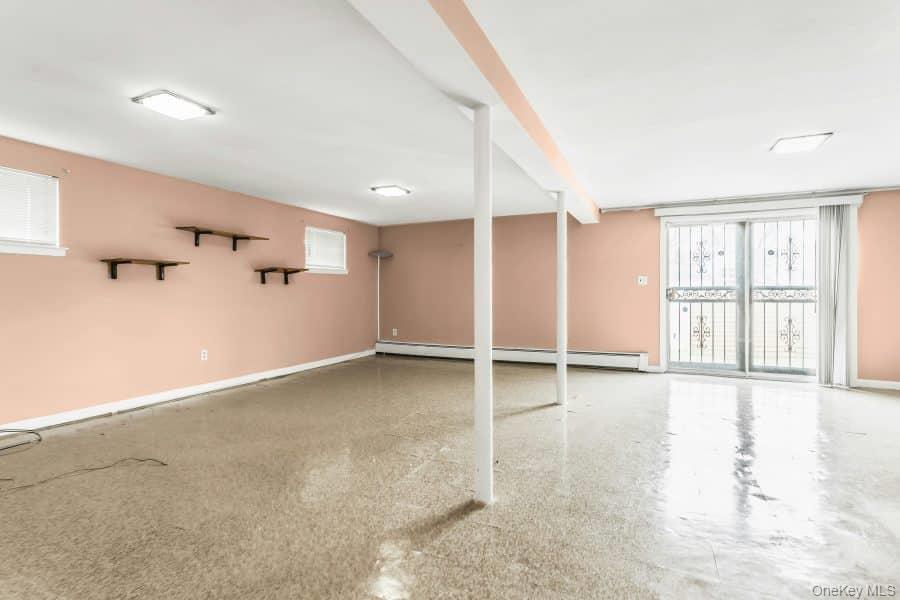 1070 Mahopac Road, West Hempstead, NY 11552