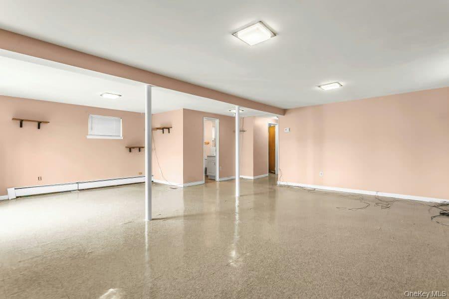 1070 Mahopac Road, West Hempstead, NY 11552