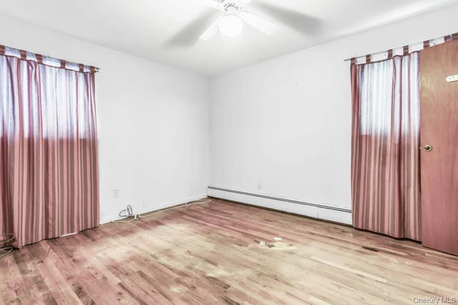 1070 Mahopac Road, West Hempstead, NY 11552