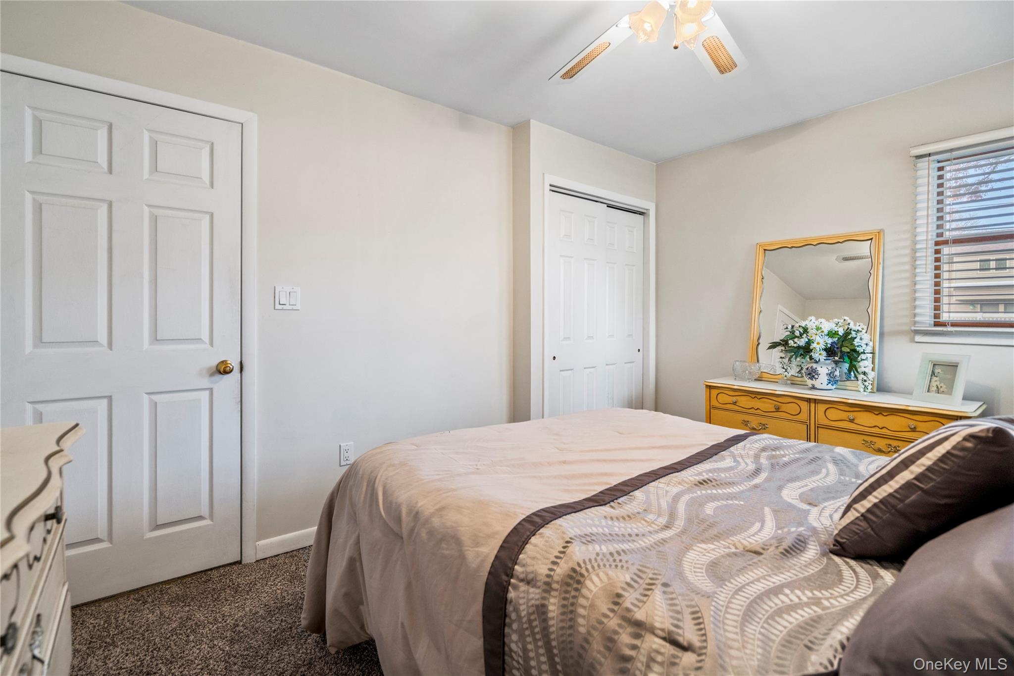 161 Fordham Avenue, Medford, NY 11763