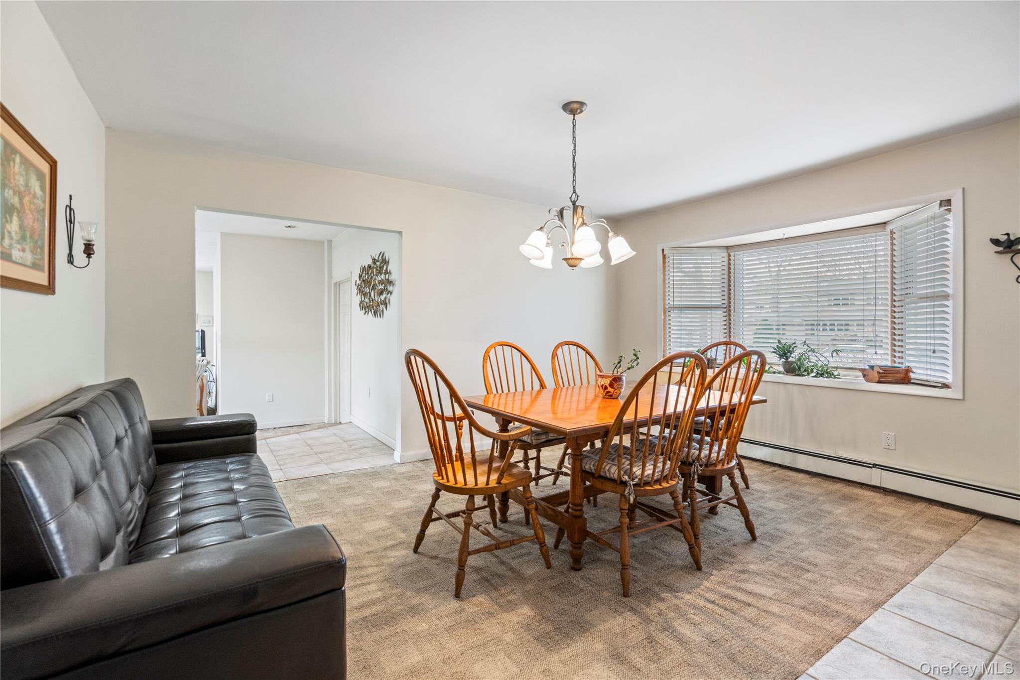 161 Fordham Avenue, Medford, NY 11763