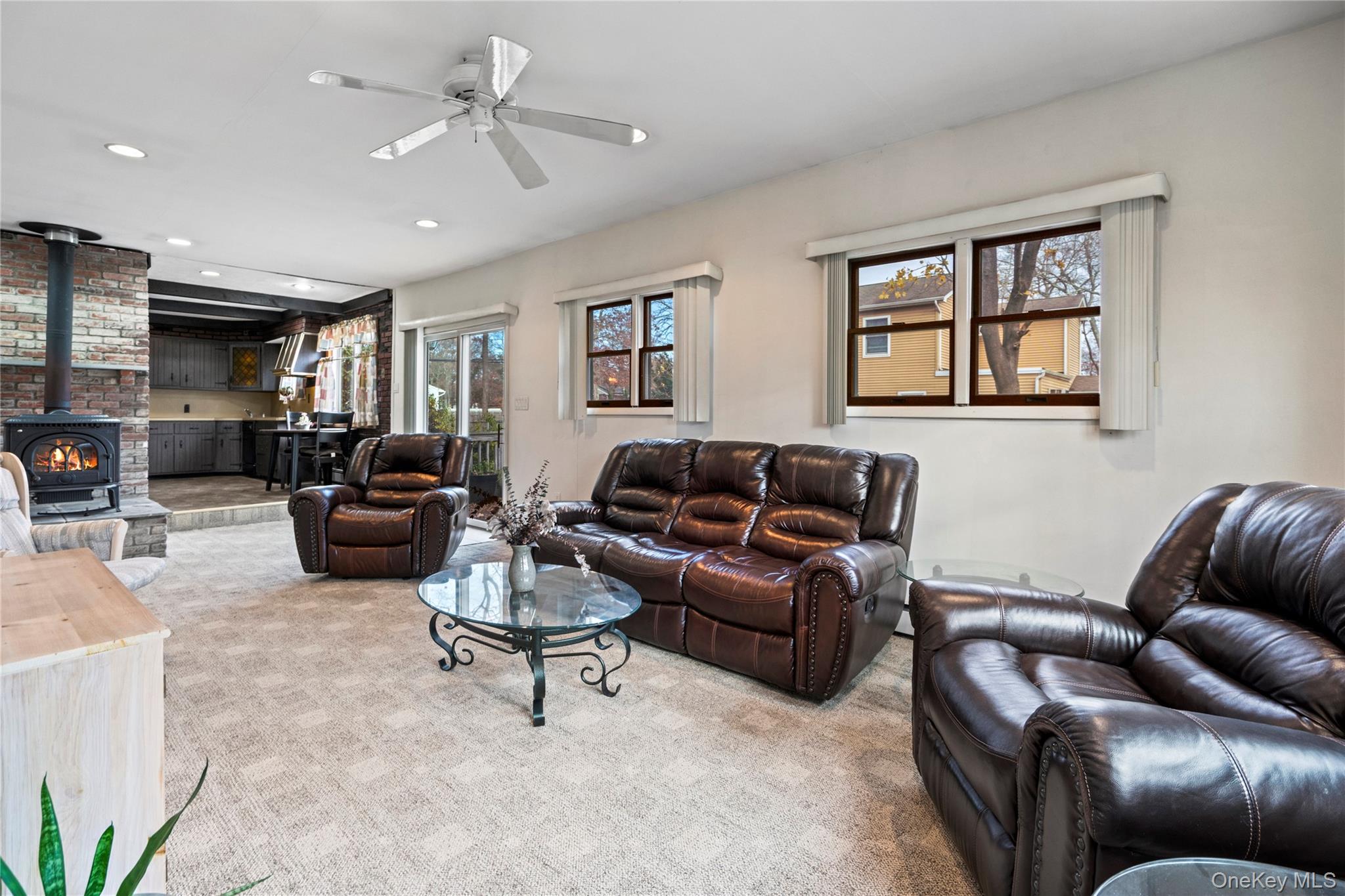 161 Fordham Avenue, Medford, NY 11763