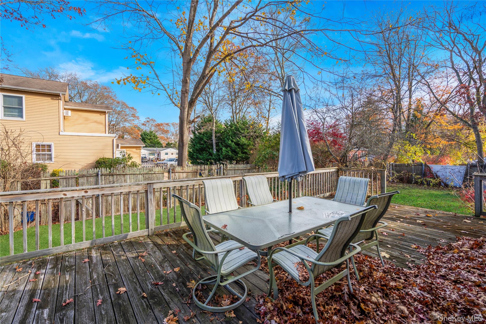 161 Fordham Avenue, Medford, NY 11763