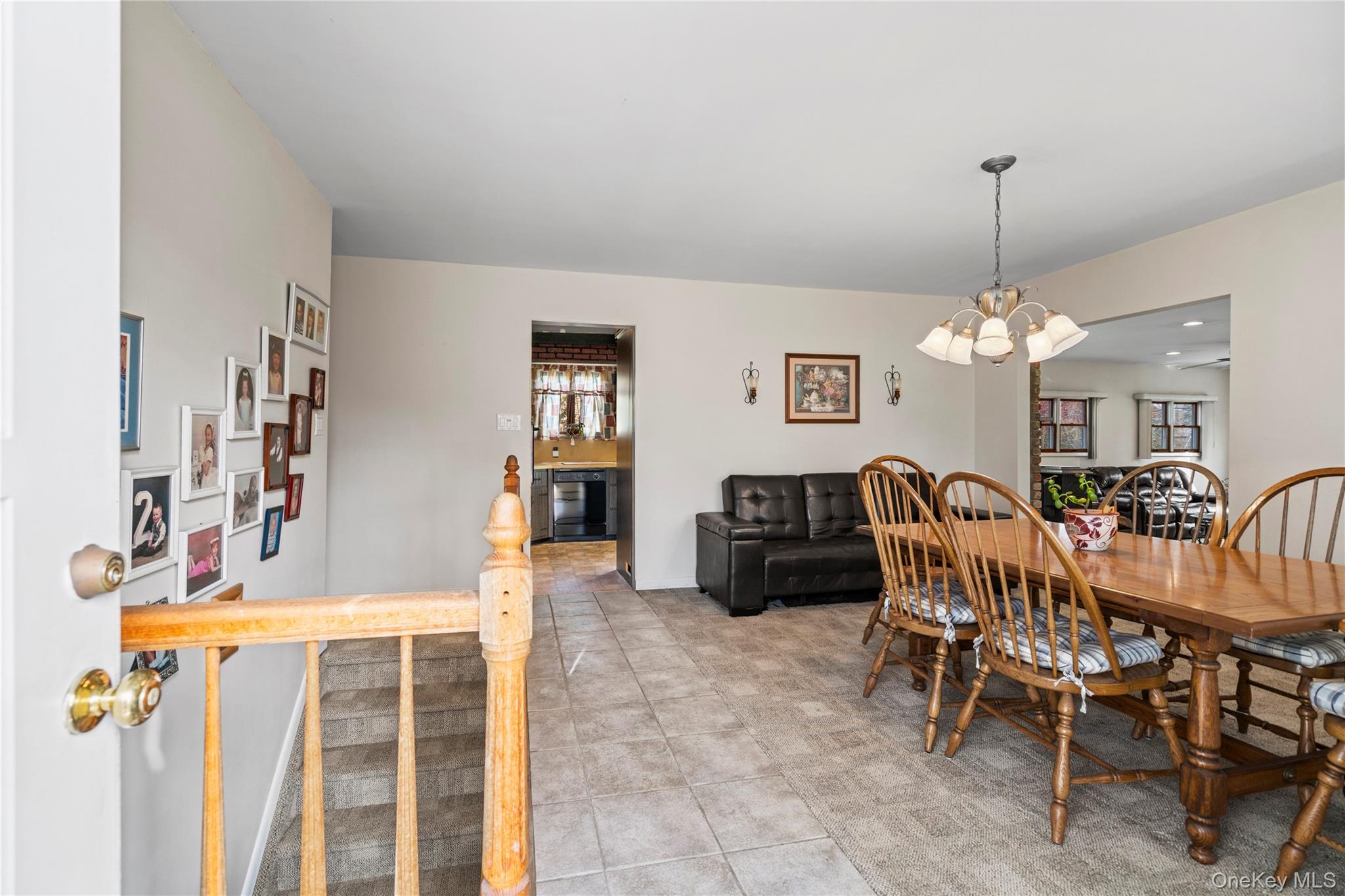 161 Fordham Avenue, Medford, NY 11763