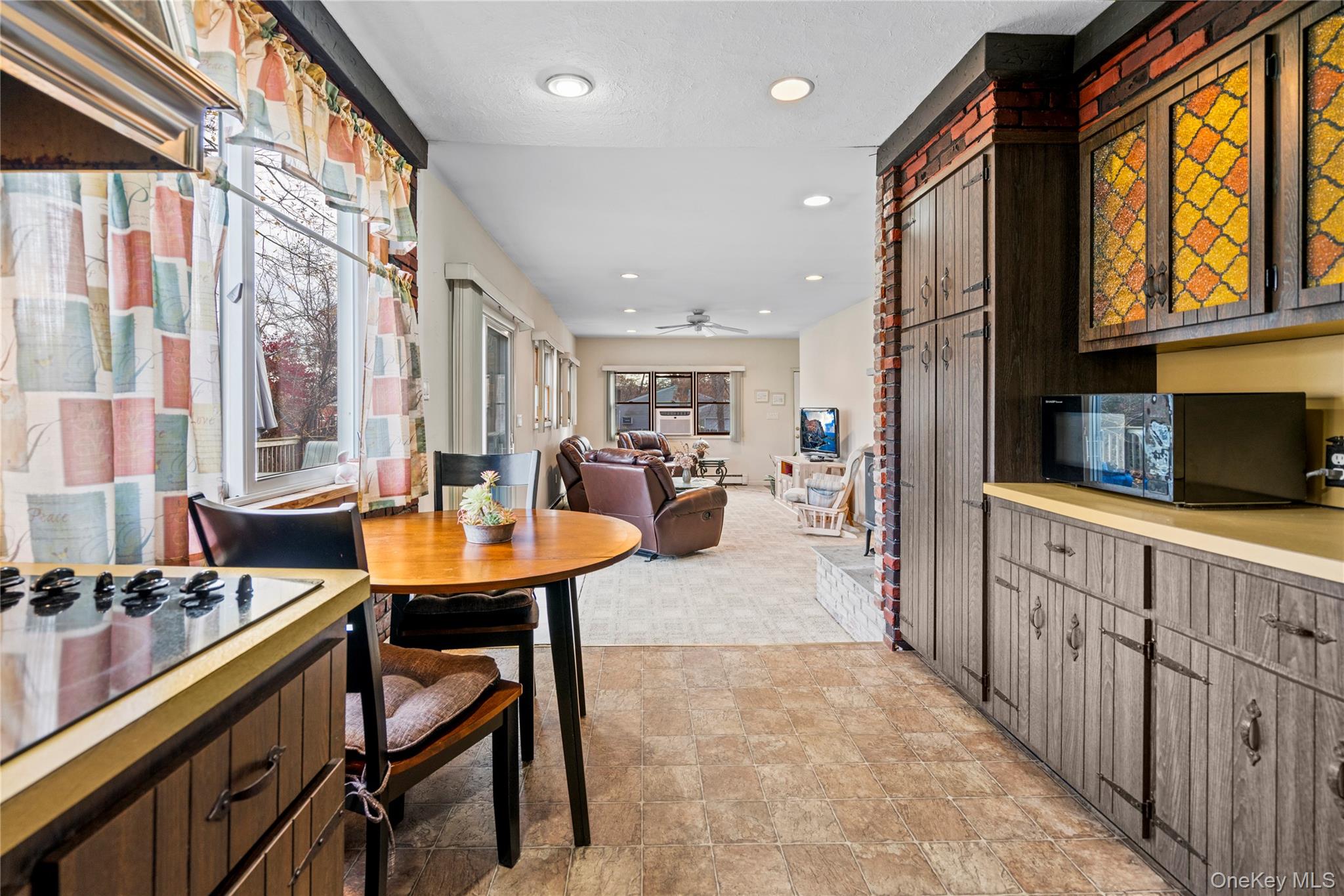 161 Fordham Avenue, Medford, NY 11763