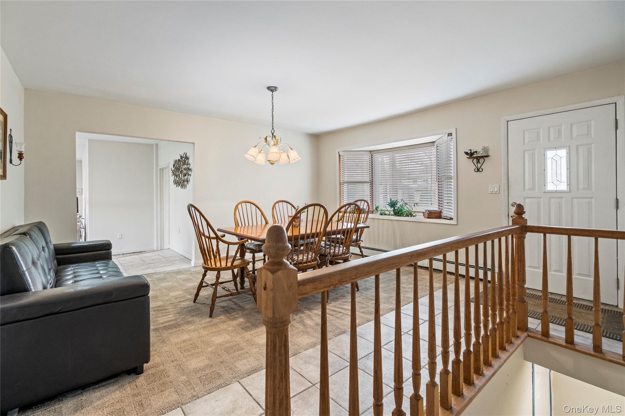 161 Fordham Avenue, Medford, NY 11763