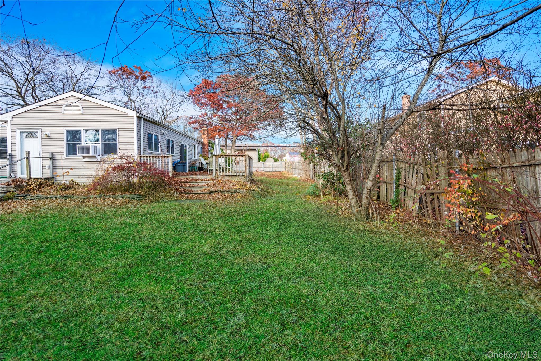 161 Fordham Avenue, Medford, NY 11763