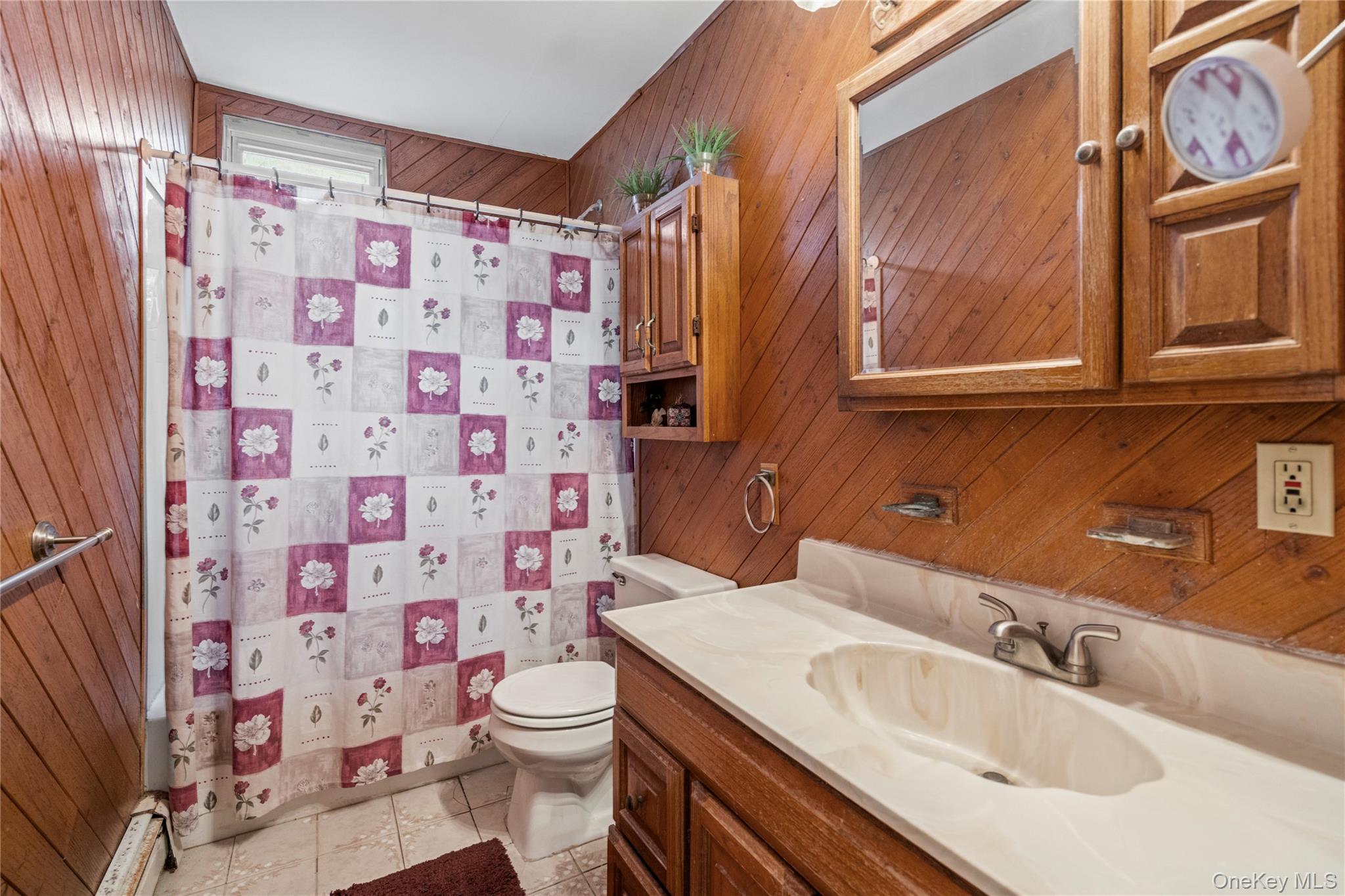 161 Fordham Avenue, Medford, NY 11763