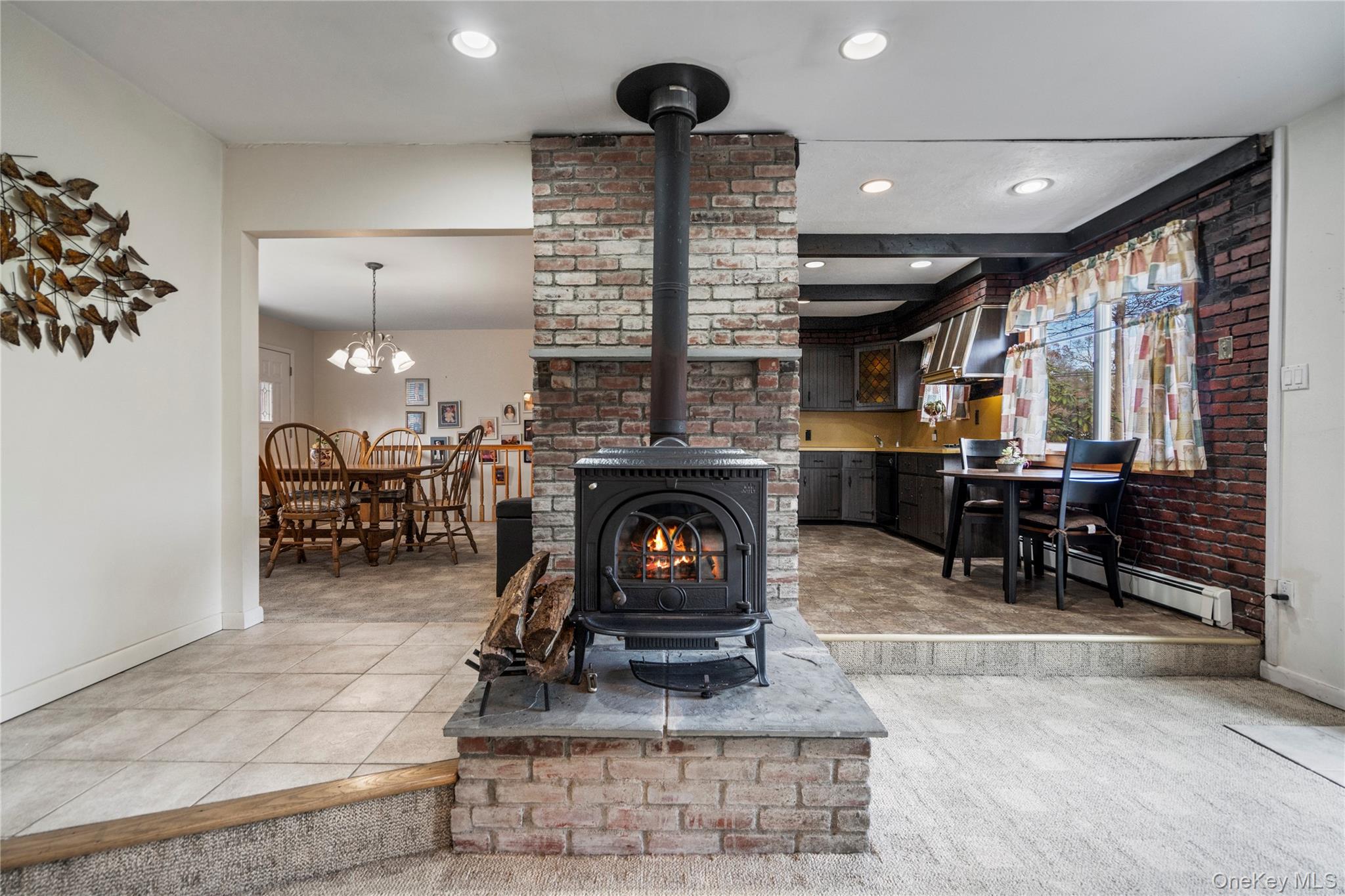 161 Fordham Avenue, Medford, NY 11763