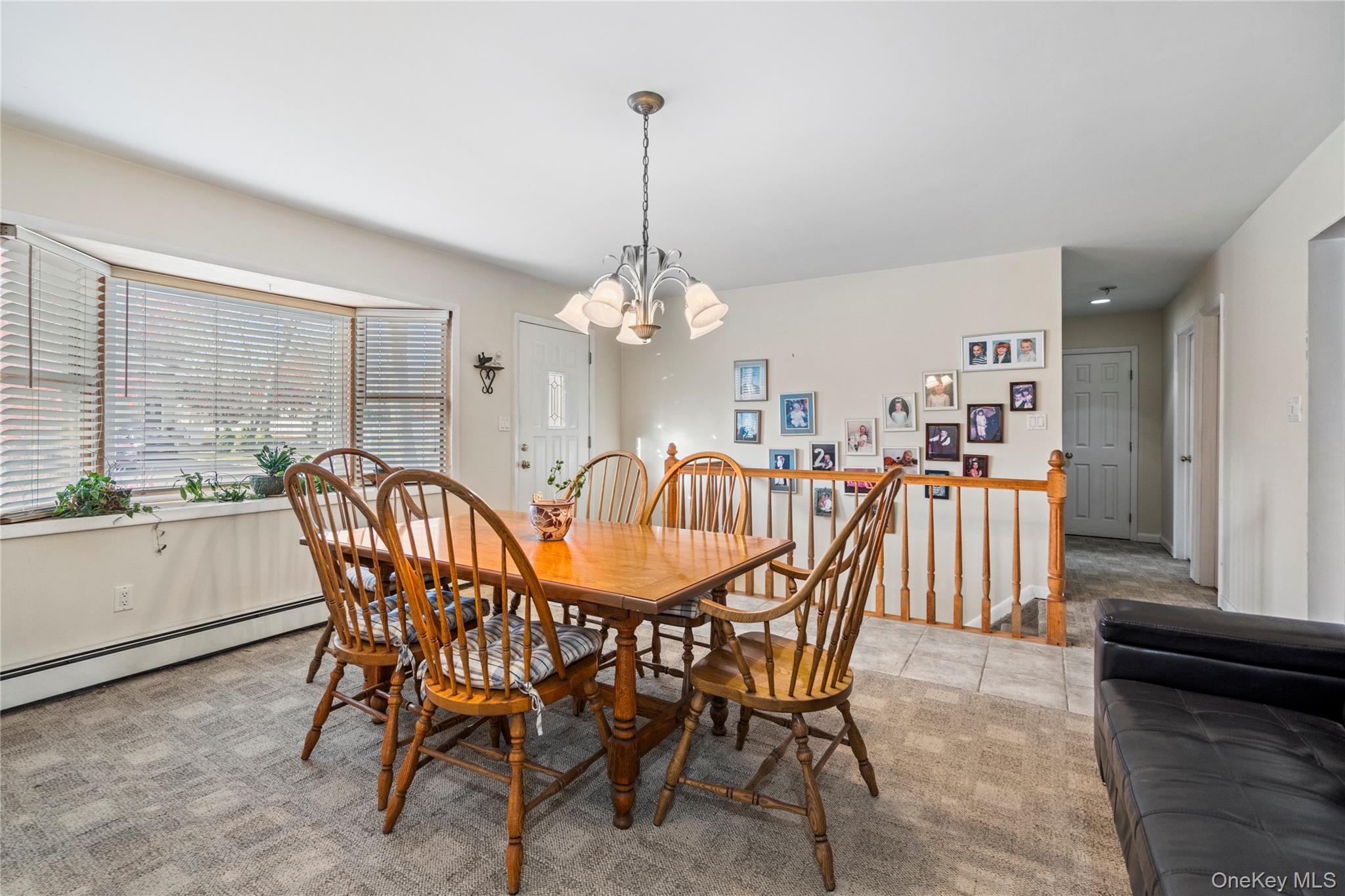 161 Fordham Avenue, Medford, NY 11763