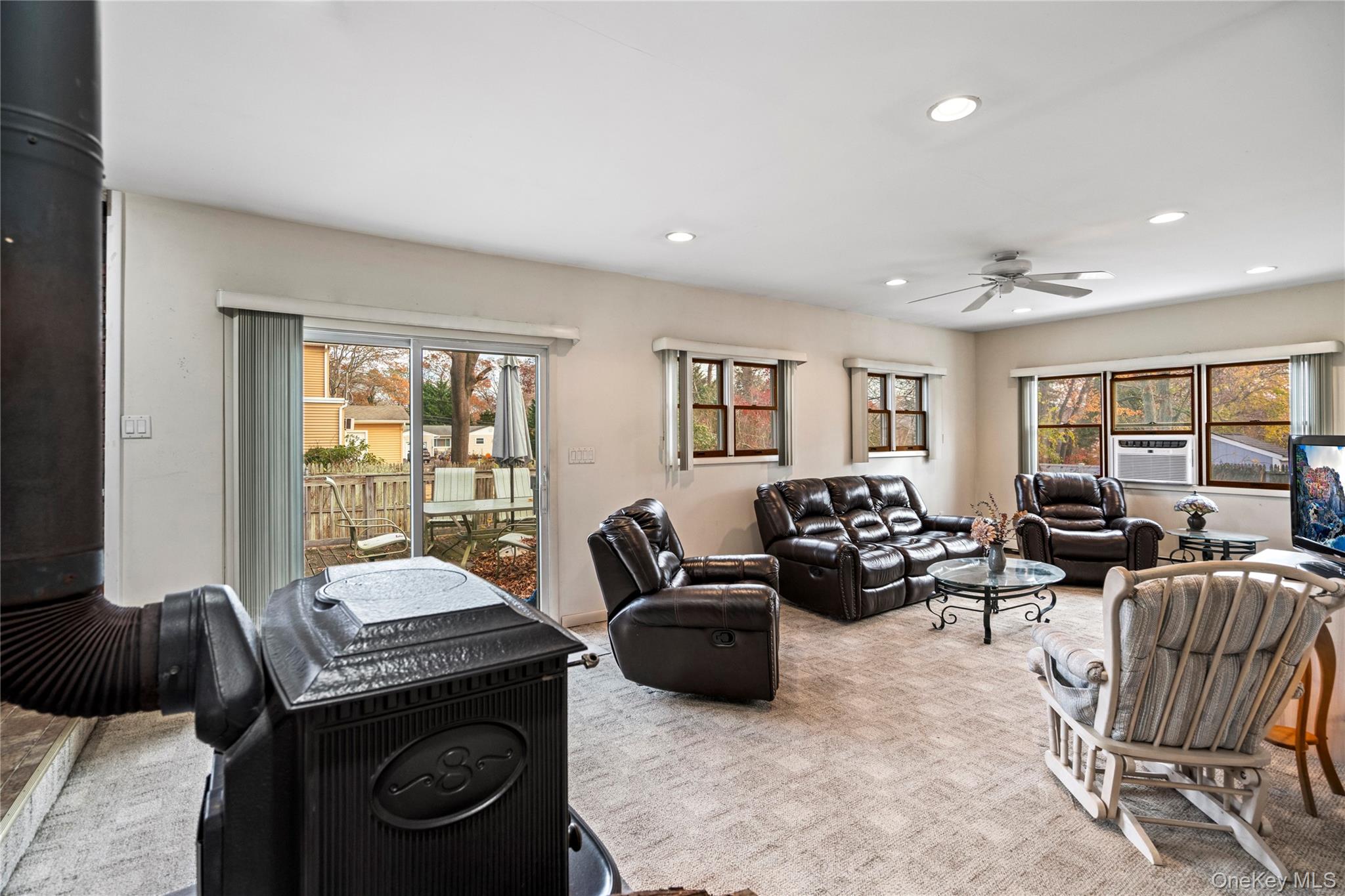 161 Fordham Avenue, Medford, NY 11763