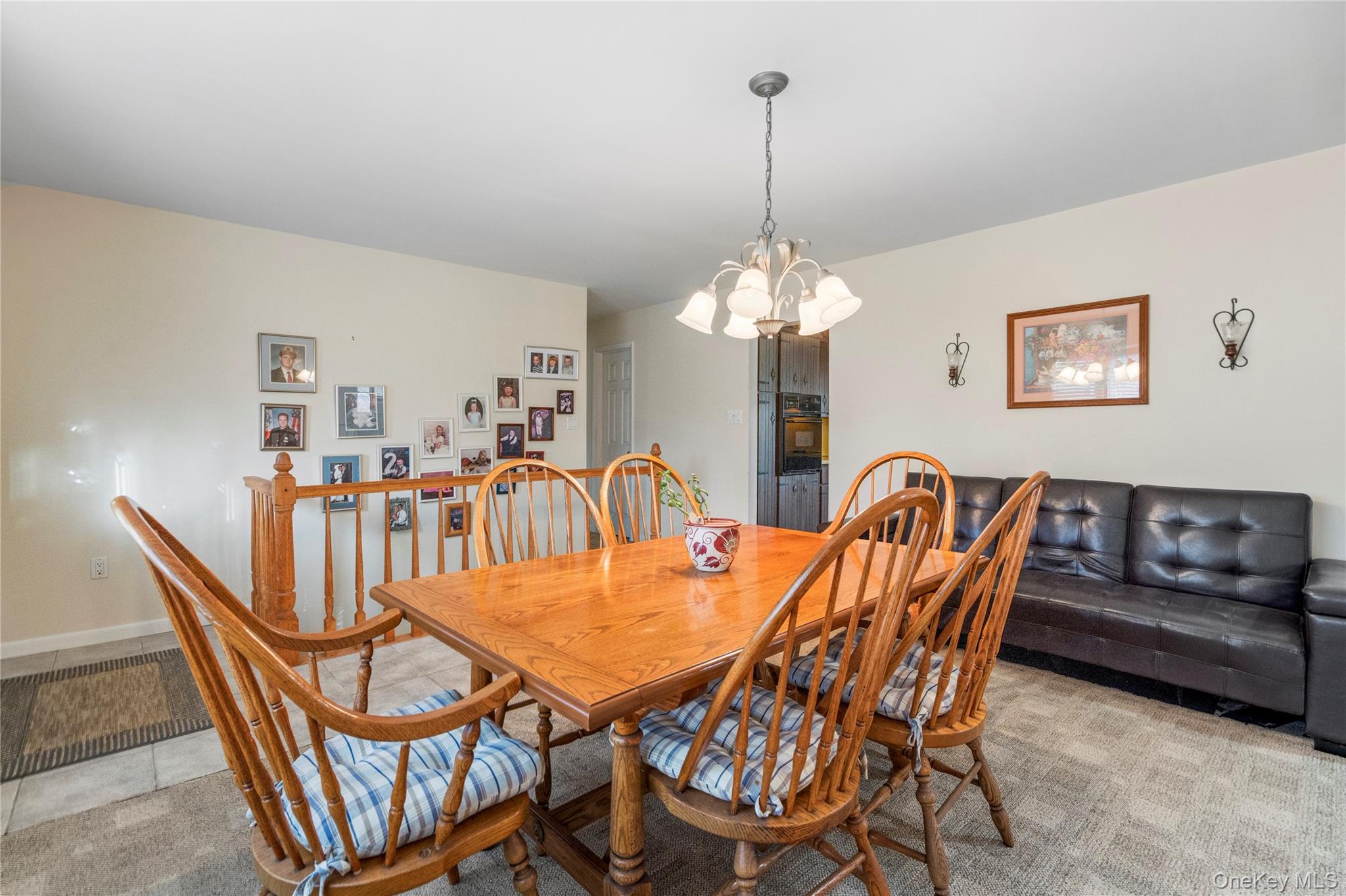 161 Fordham Avenue, Medford, NY 11763