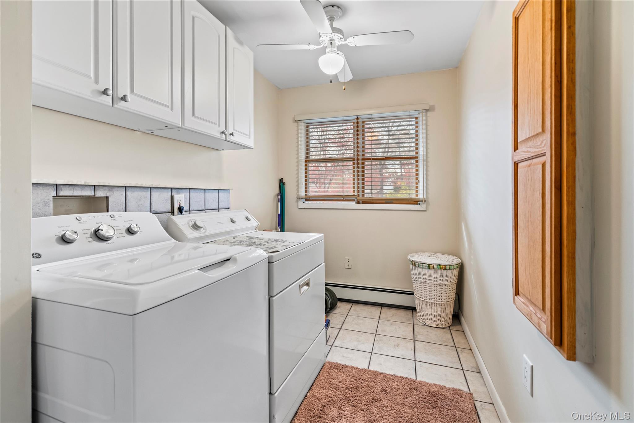 161 Fordham Avenue, Medford, NY 11763