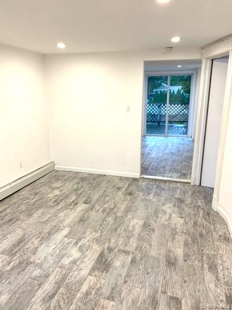 349 Bellmore Road, East Meadow, NY 11554