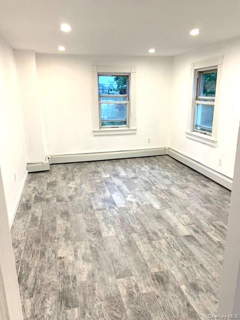 349 Bellmore Road, East Meadow, NY 11554