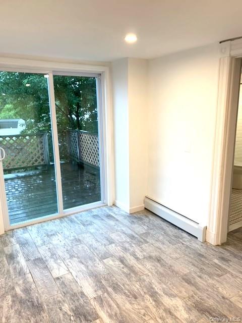 349 Bellmore Road, East Meadow, NY 11554