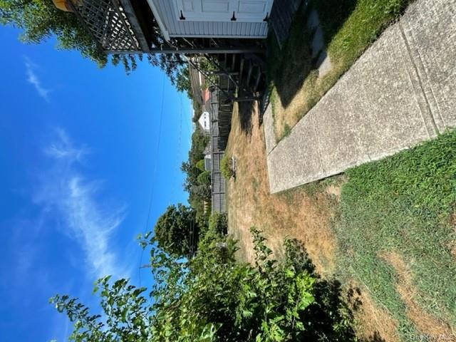 349 Bellmore Road, East Meadow, NY 11554