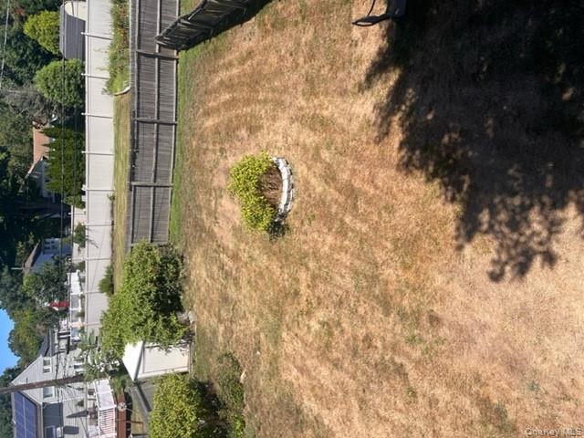 349 Bellmore Road, East Meadow, NY 11554