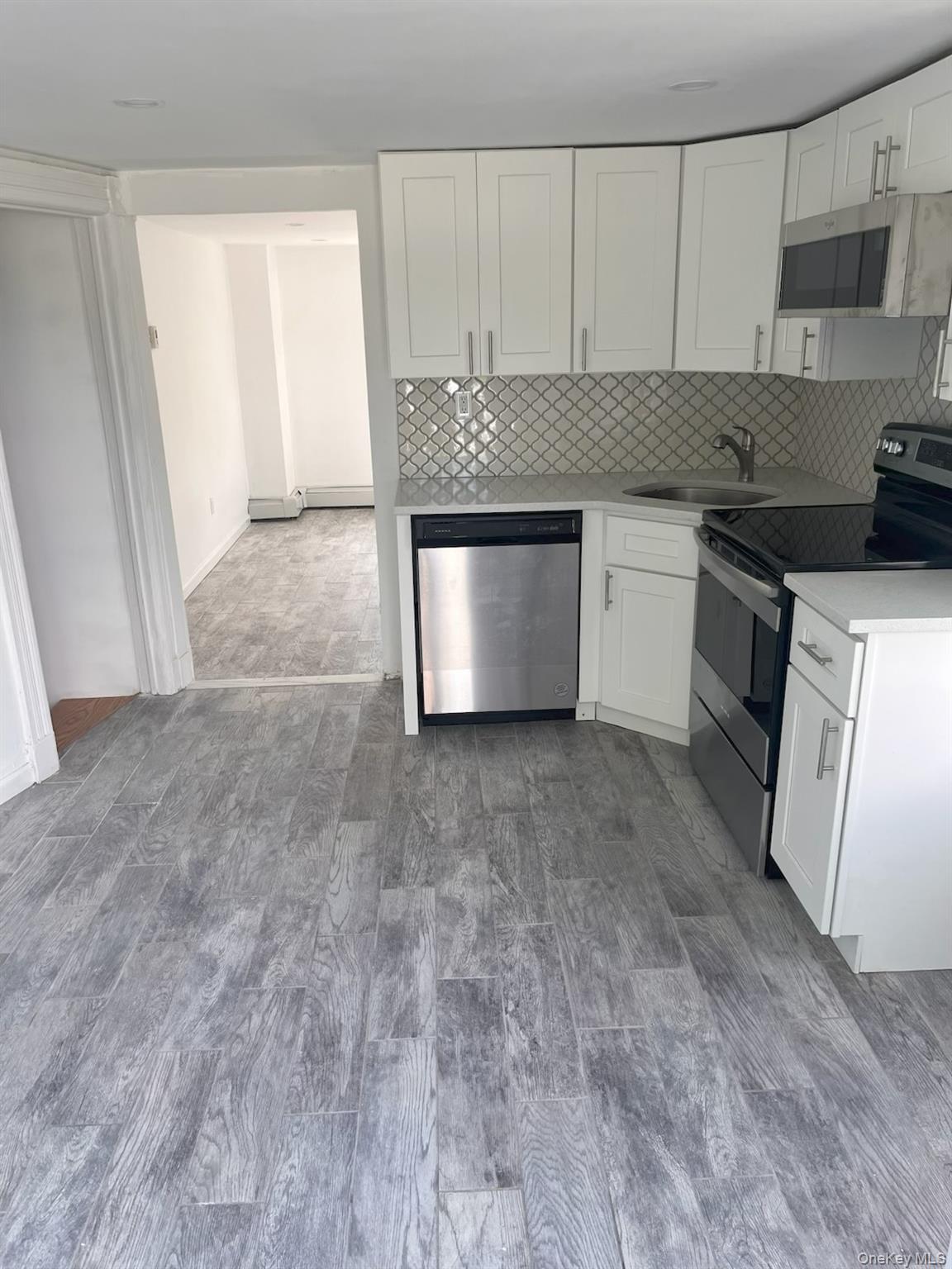 349 Bellmore Road, East Meadow, NY 11554