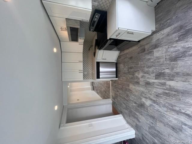 349 Bellmore Road, East Meadow, NY 11554