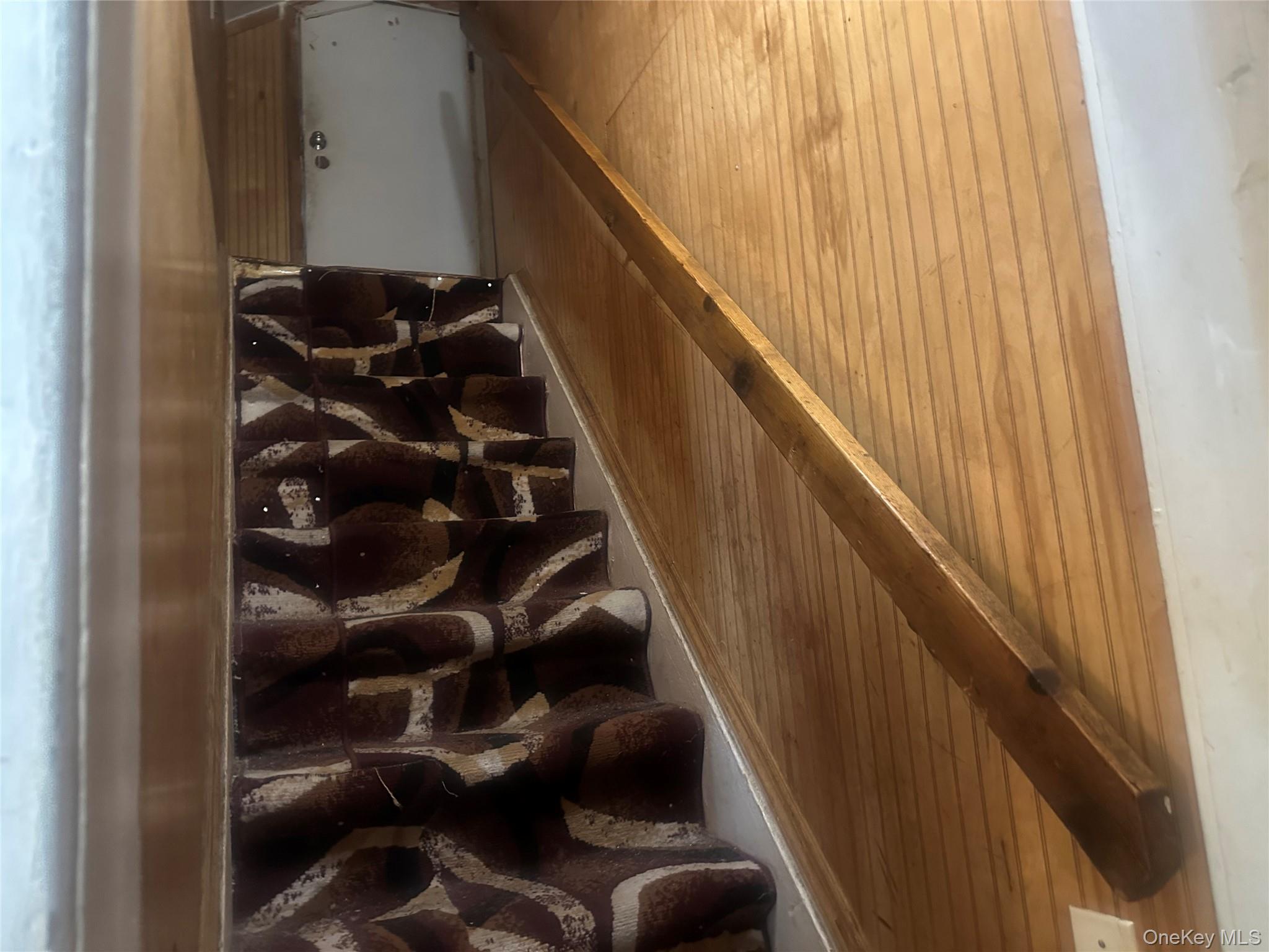 35 William Street, Roosevelt, NY 11575