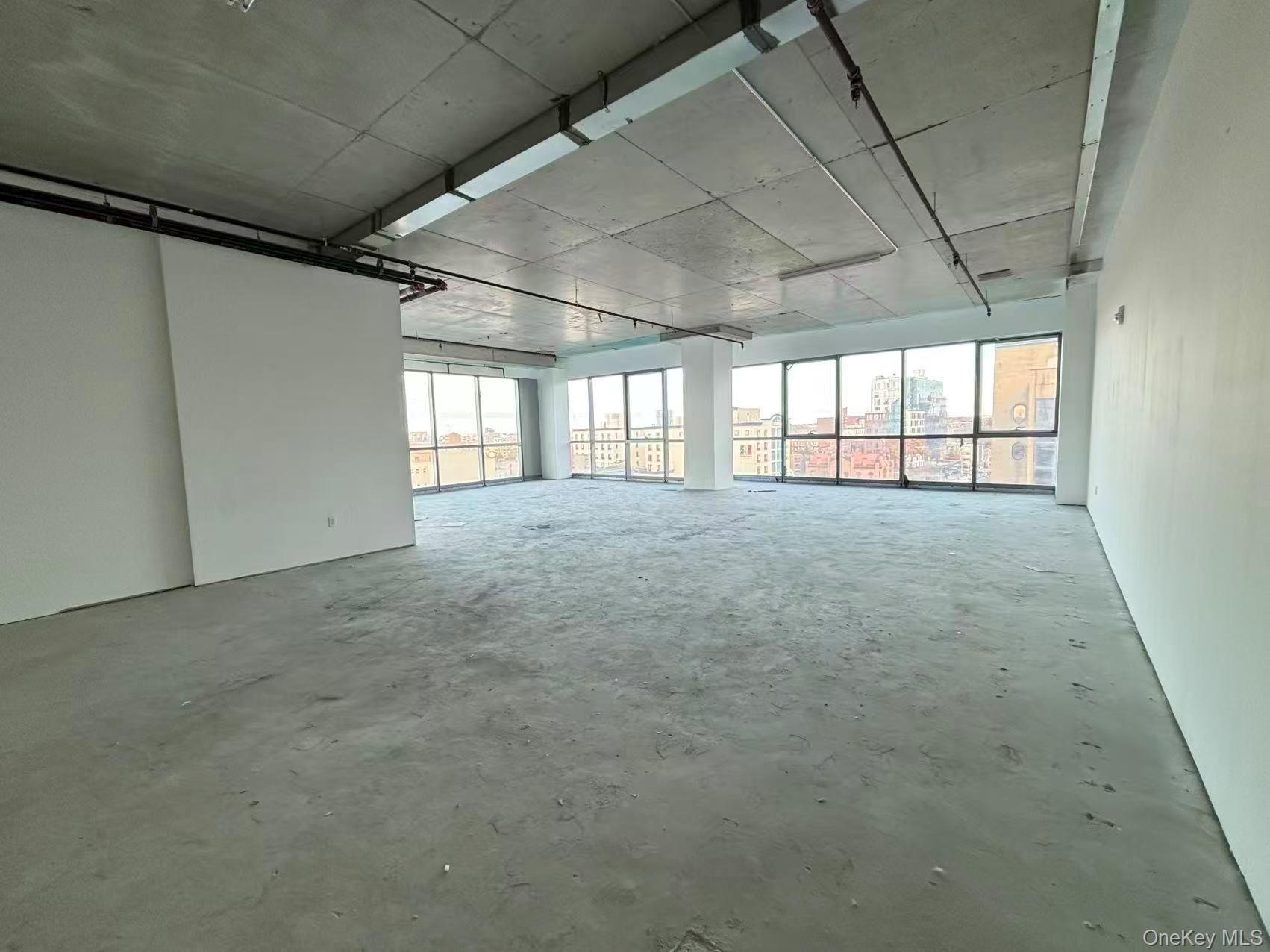 3616 Main Street # M7-5, Flushing, NY 11354