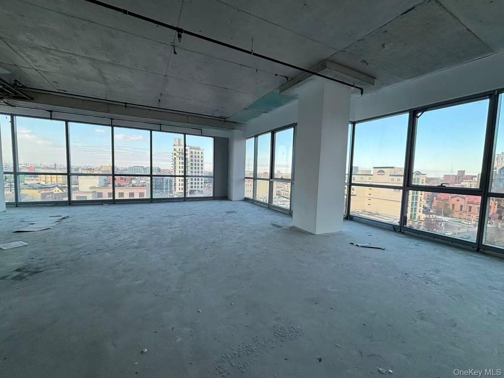 3616 Main Street # M7-2, Flushing, NY 11354