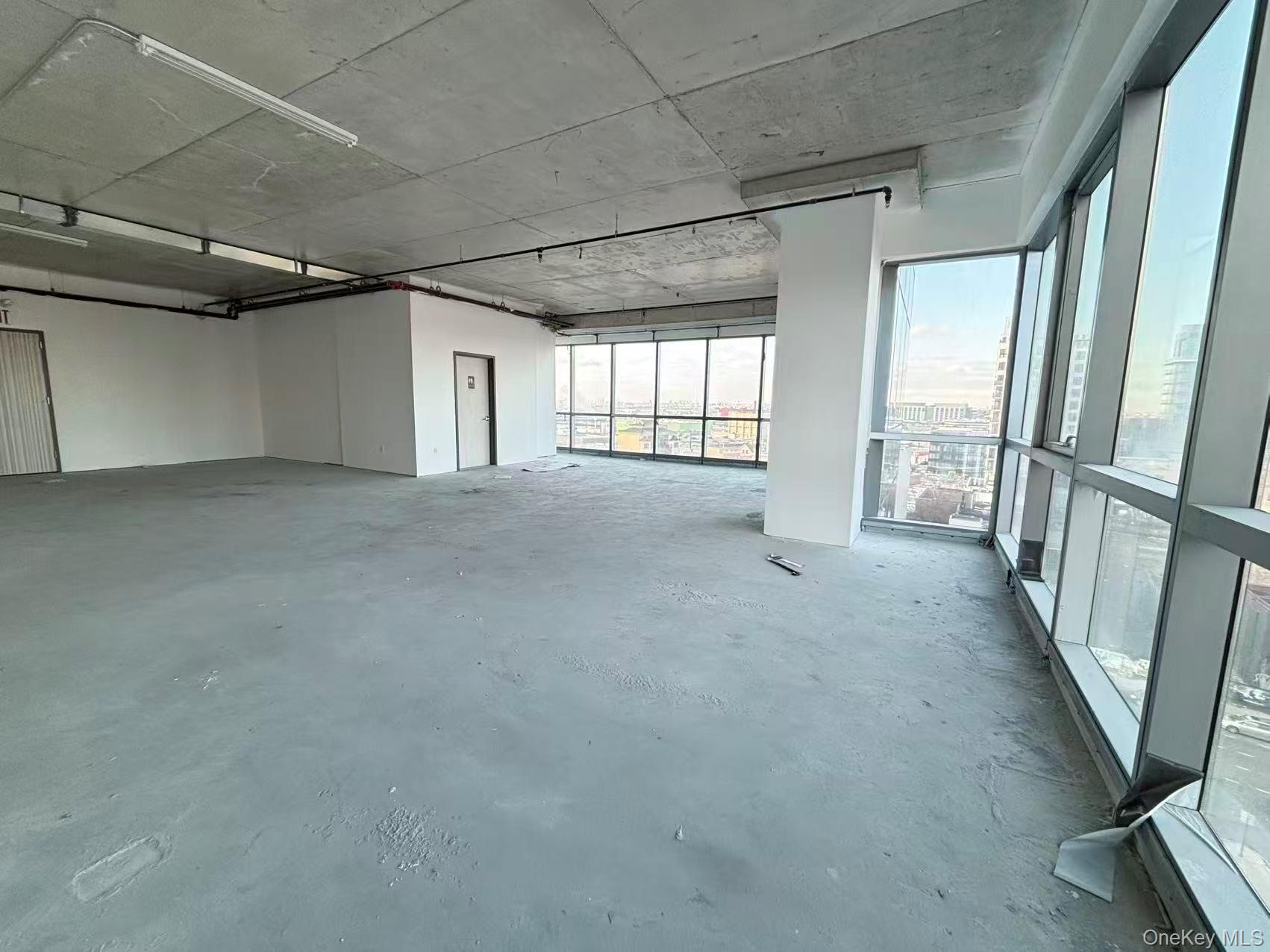 3616 Main Street # M7-2, Flushing, NY 11354