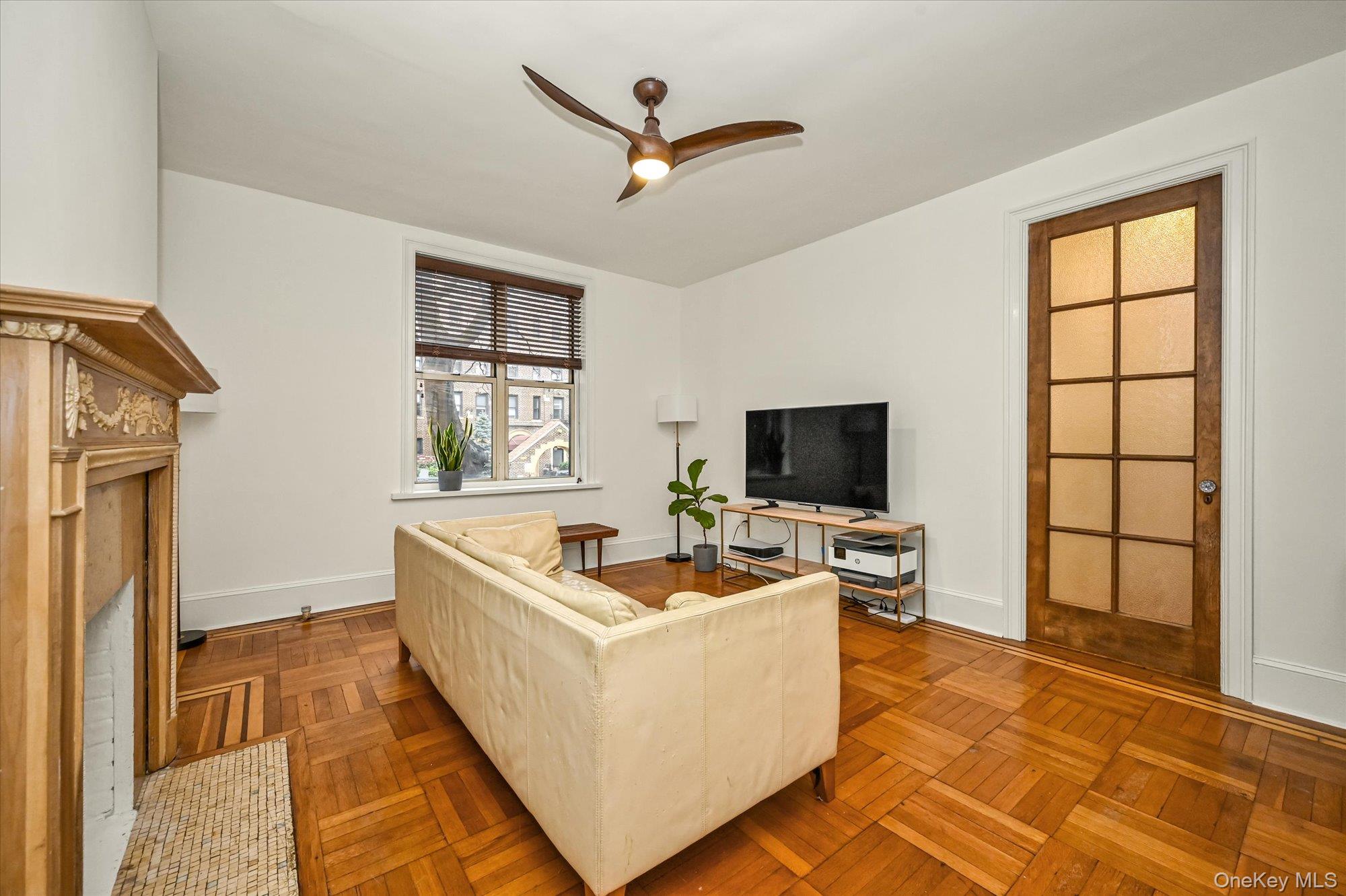 37-16 80th Street # 2, Jackson Heights, NY 11372