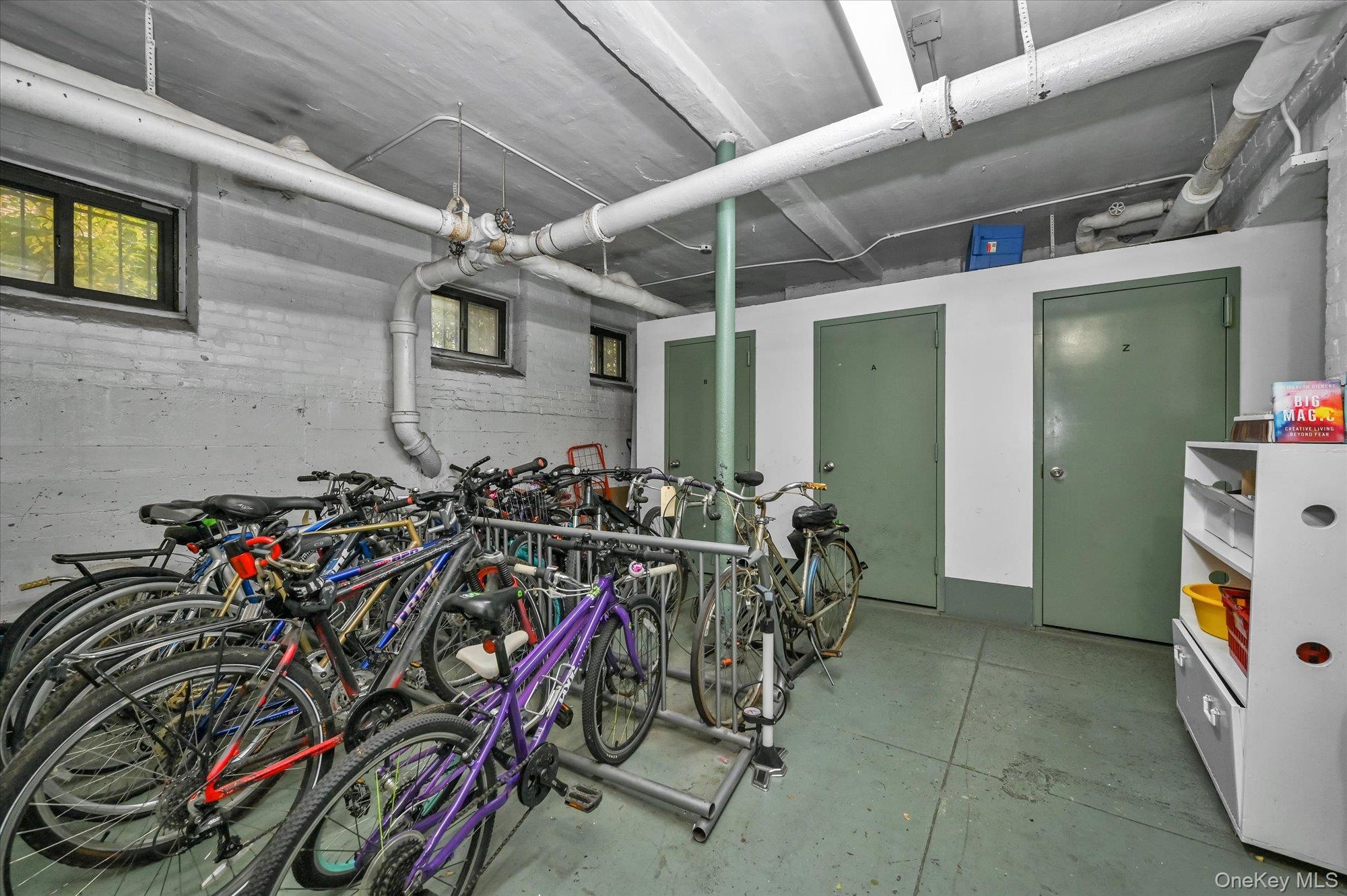 37-16 80th Street # 2, Jackson Heights, NY 11372