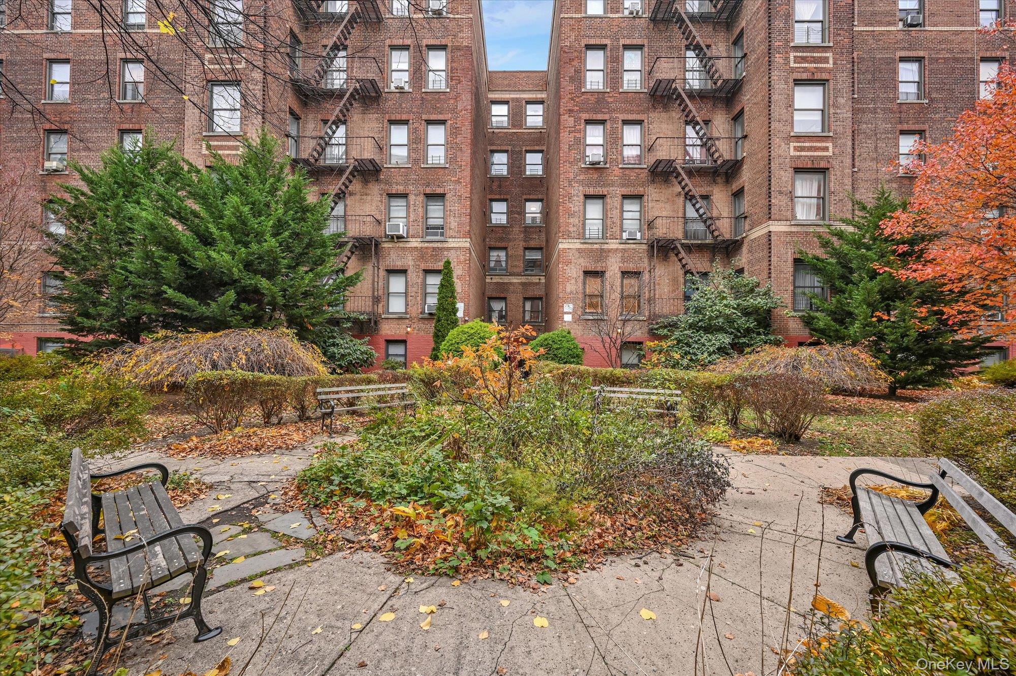 37-16 80th Street # 2, Jackson Heights, NY 11372