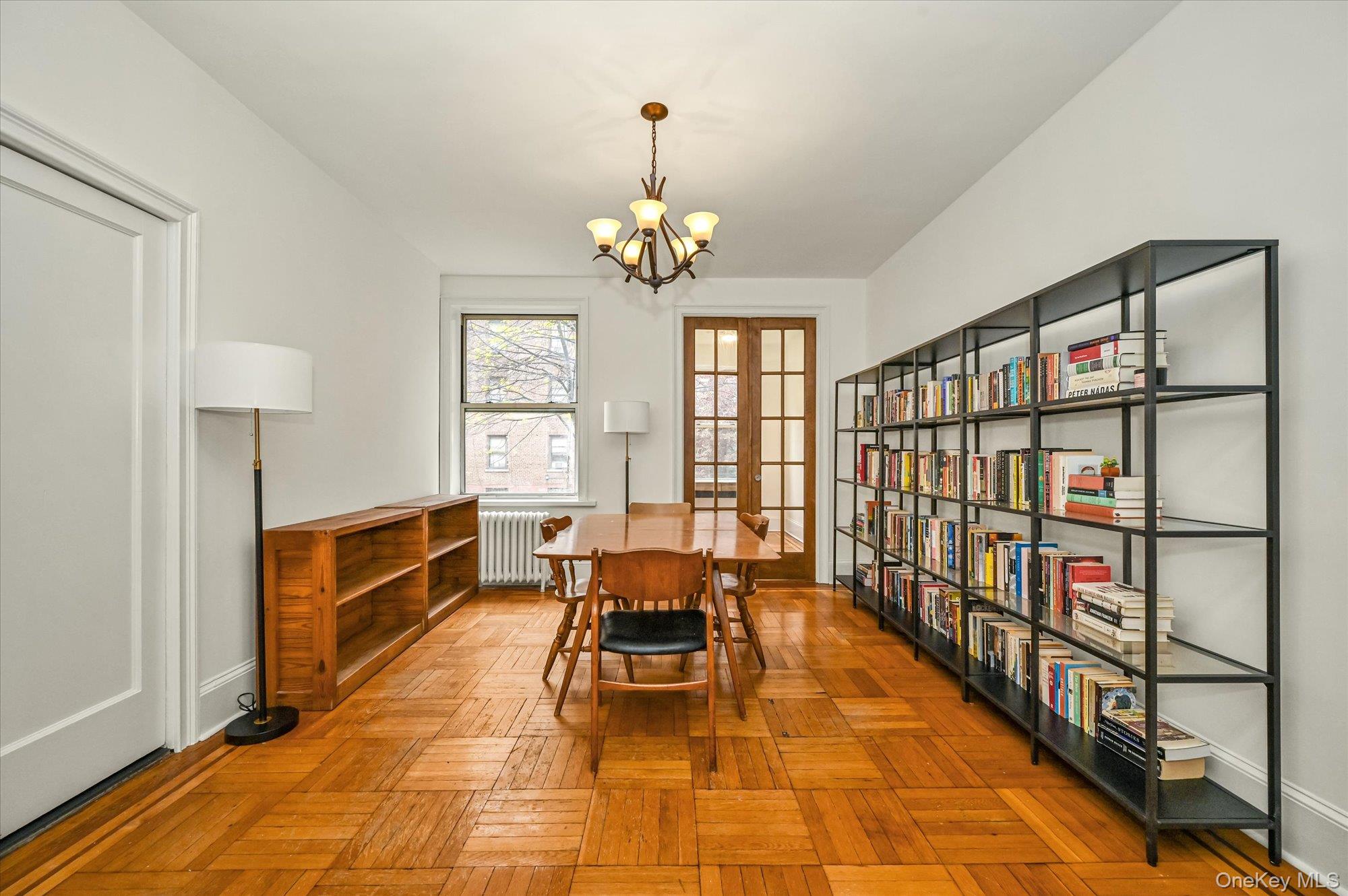 37-16 80th Street # 2, Jackson Heights, NY 11372