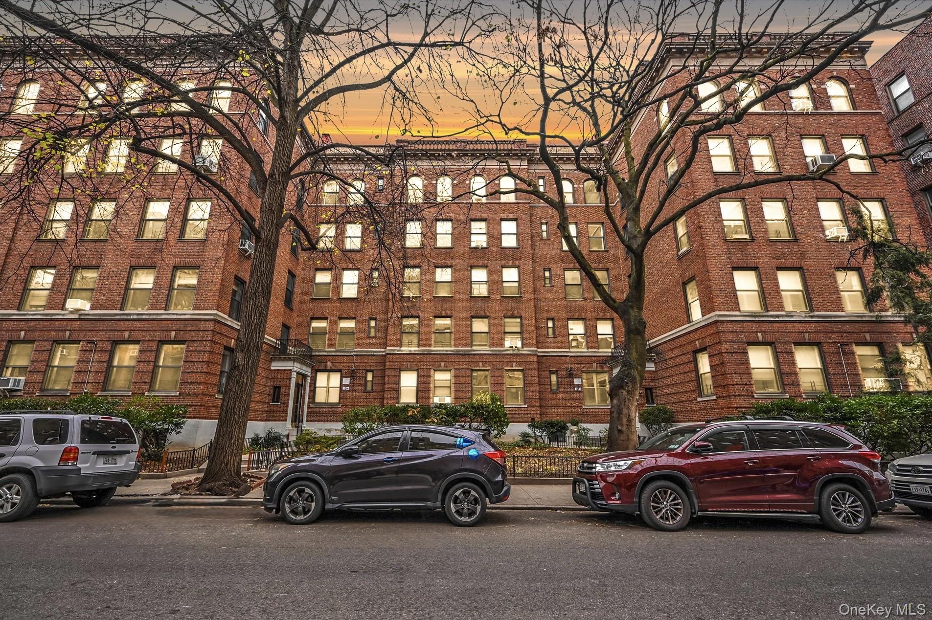 37-16 80th Street # 2, Jackson Heights, NY 11372