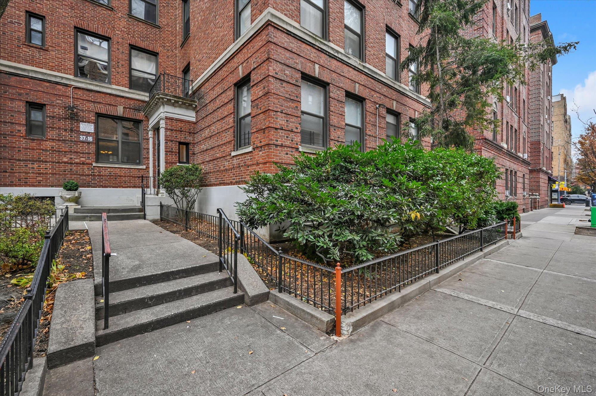 37-16 80th Street # 2, Jackson Heights, NY 11372