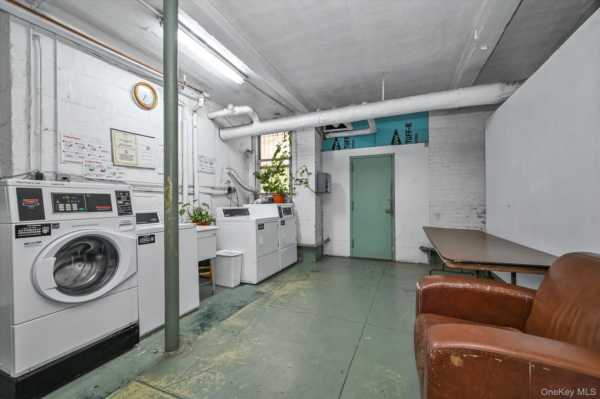 37-16 80th Street # 2, Jackson Heights, NY 11372