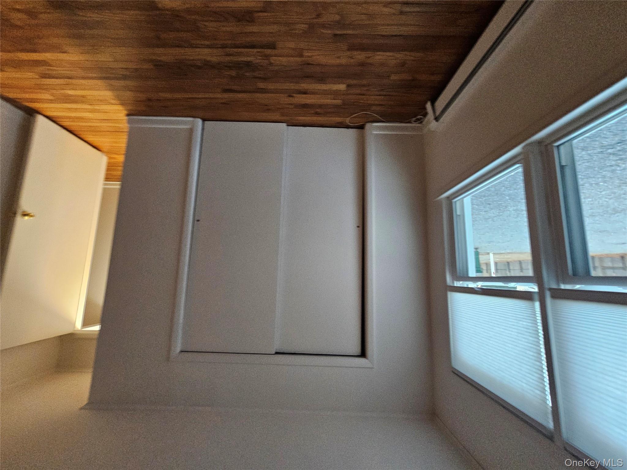 108-110 Orinoco Drive # 1c, Brightwaters, NY 11718