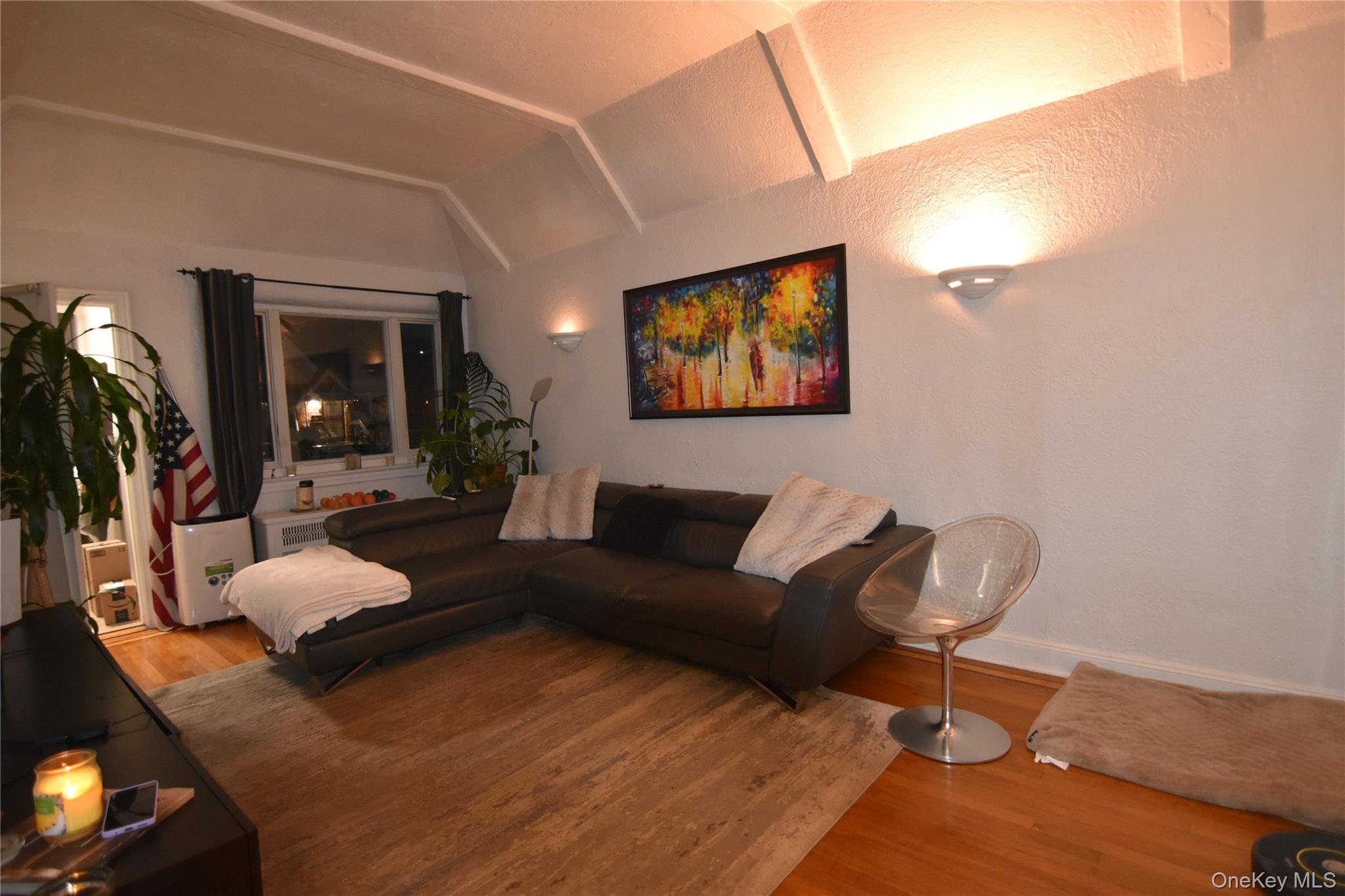 25-48 89th Street, East Elmhurst, NY 11369