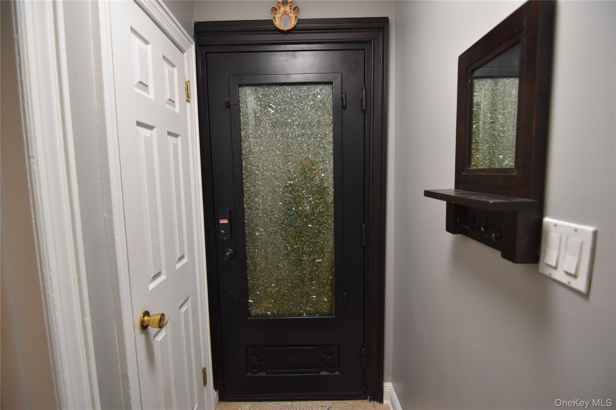 25-48 89th Street, East Elmhurst, NY 11369