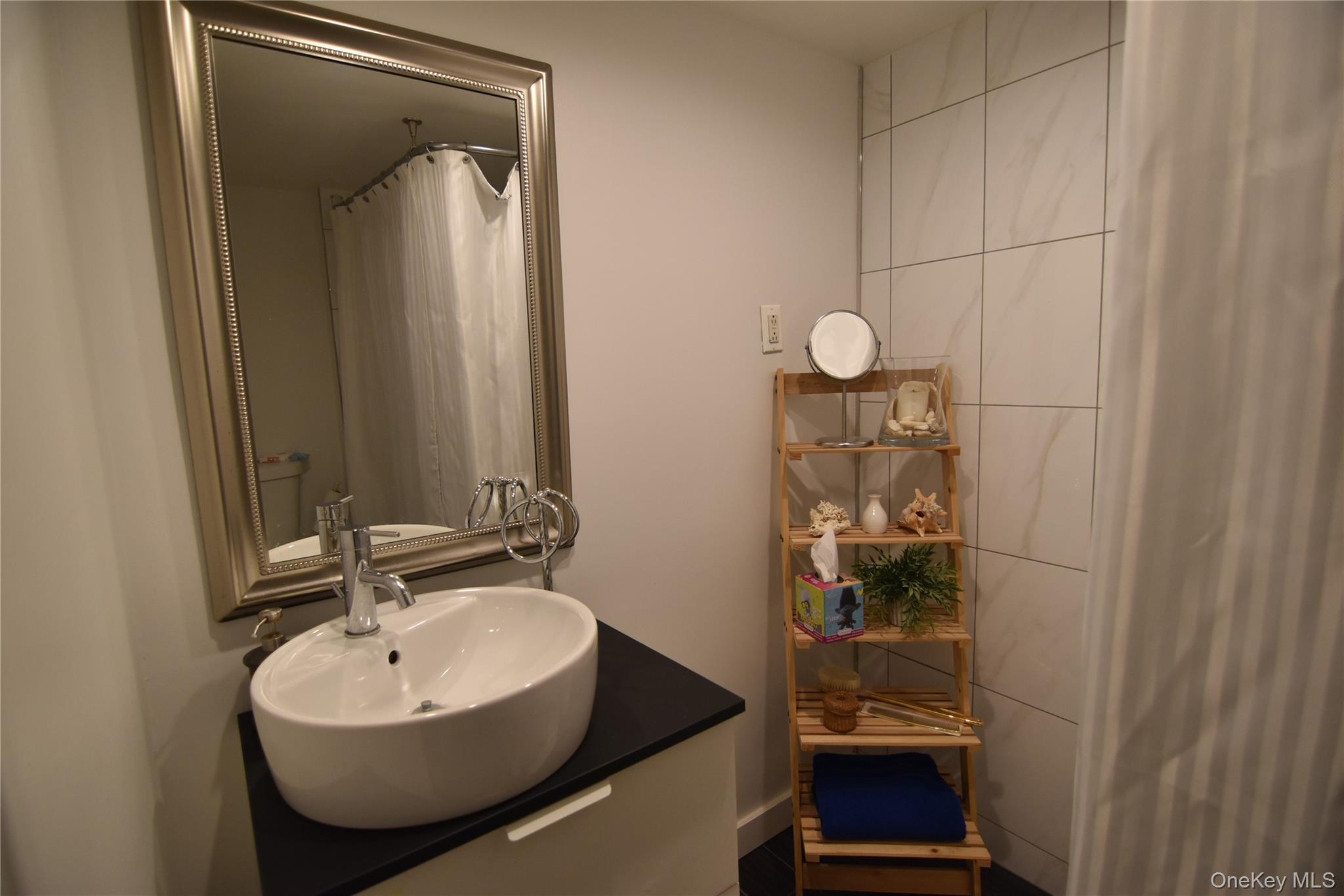 25-48 89th Street, East Elmhurst, NY 11369