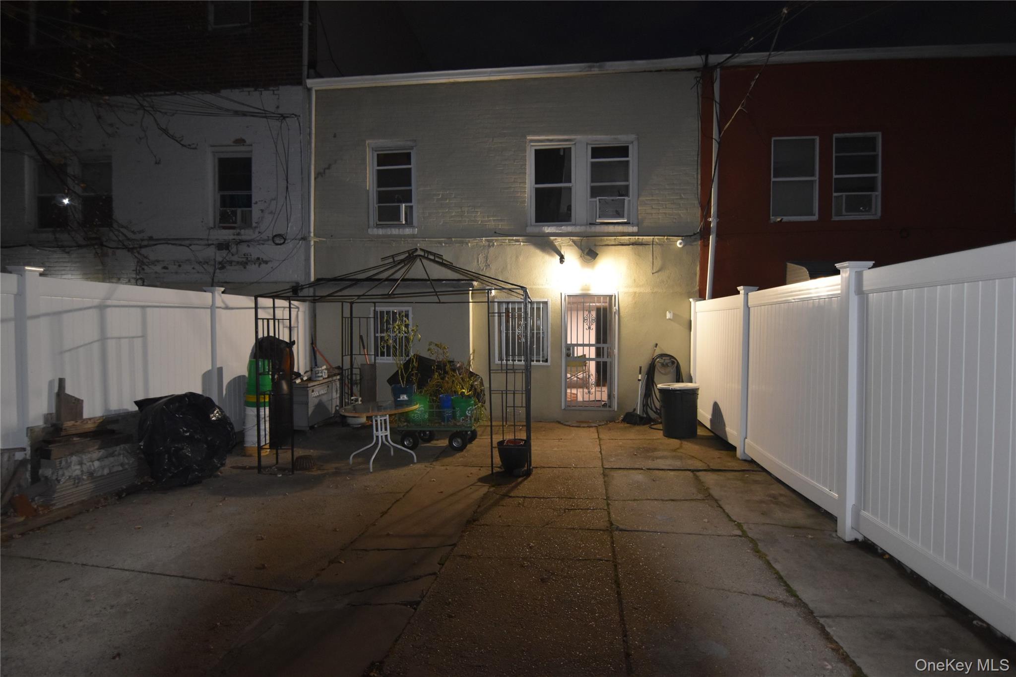 25-48 89th Street, East Elmhurst, NY 11369