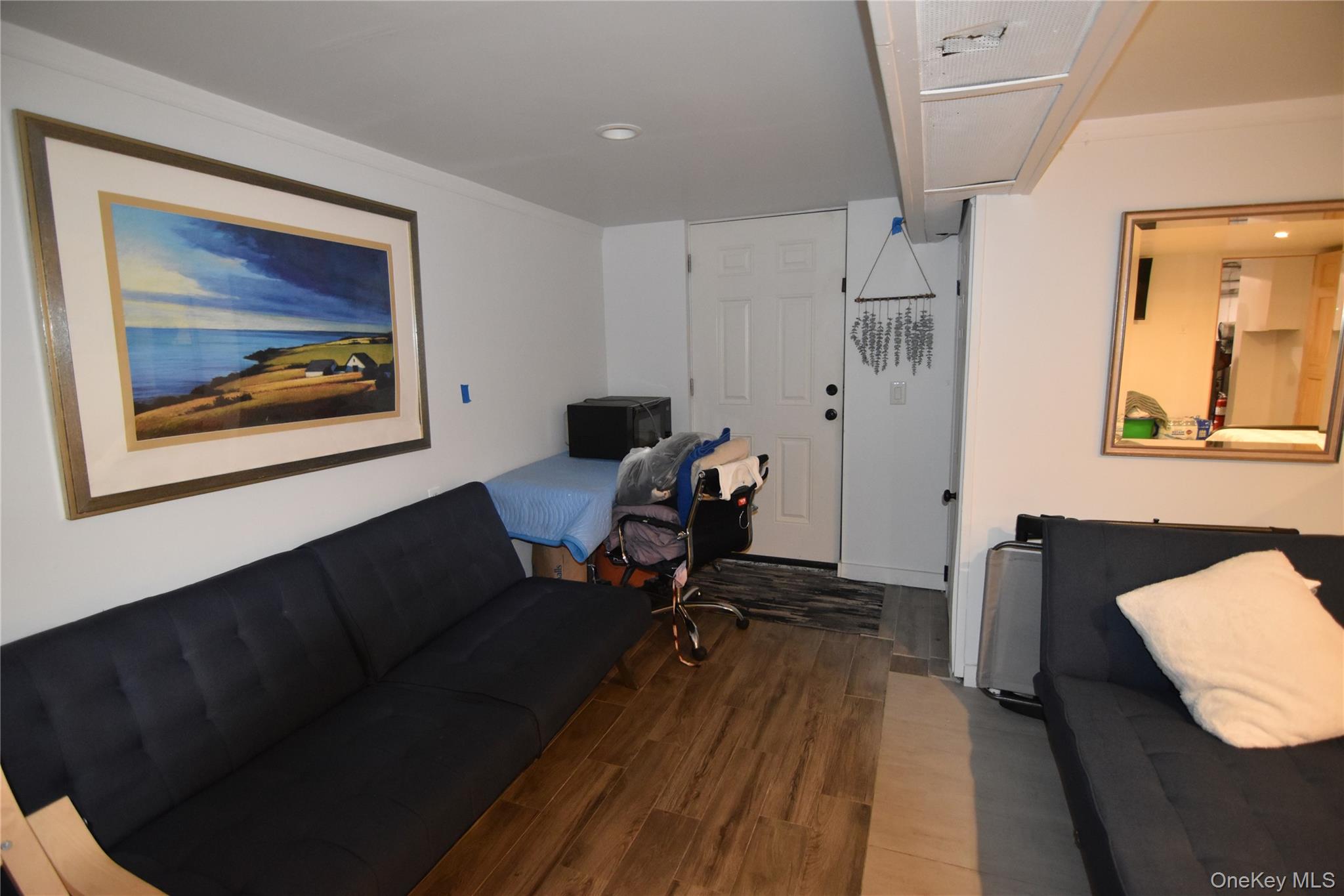 25-48 89th Street, East Elmhurst, NY 11369