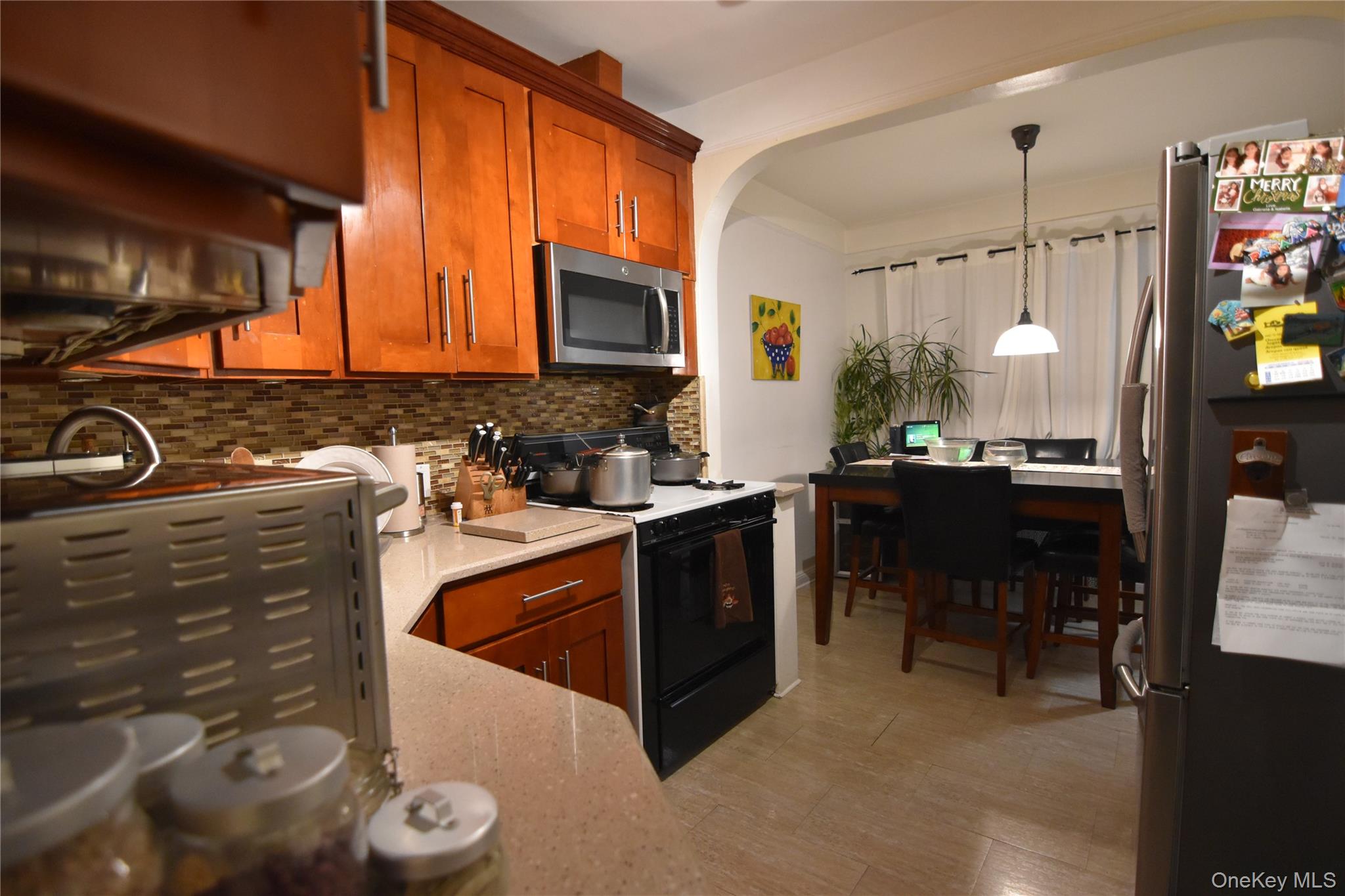 25-48 89th Street, East Elmhurst, NY 11369