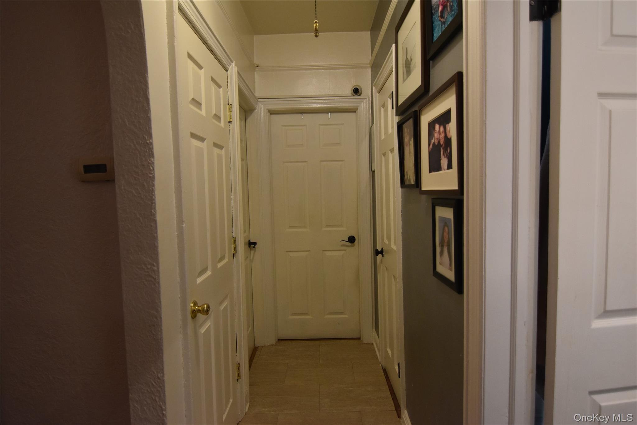 25-48 89th Street, East Elmhurst, NY 11369